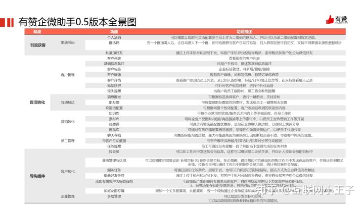 2024香港港六开奖记录,学术执行解答解释_Z版10.285