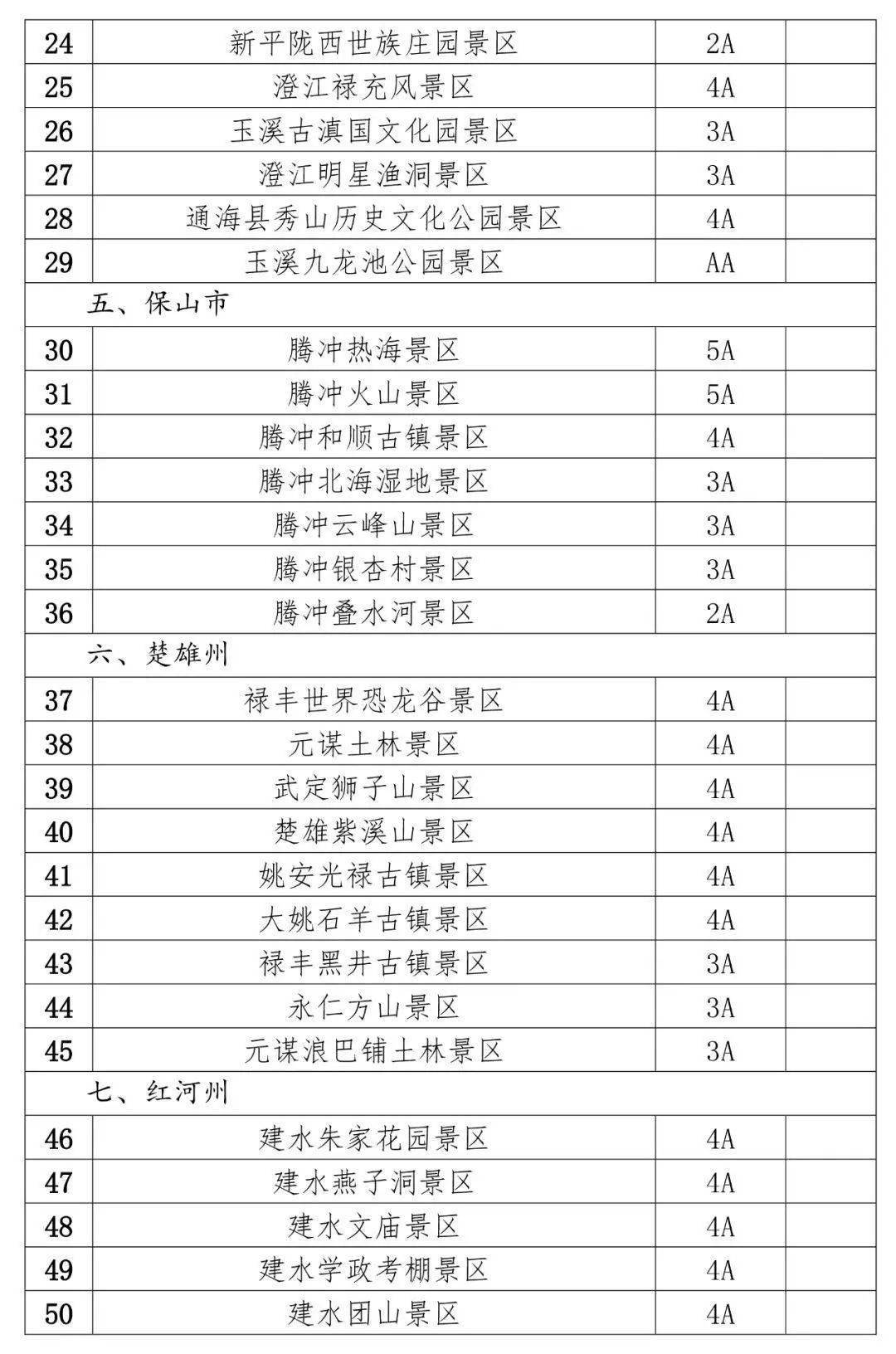 澳门一码一码100准确开奖结果查询,细致研究解答解释执行_节能版45.128