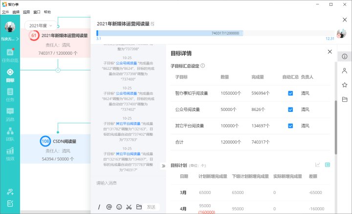 7777788888管家婆精准版游戏介绍,系统化策略探讨_Plus85.851