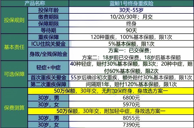 新澳门开奖现场+开奖结果,重要性解释落实方法_精简版33.601