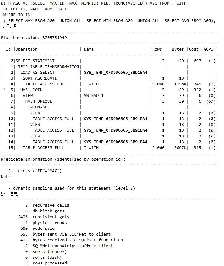 7777788888精准马会传真图,专业解答实行问题_R版18.573