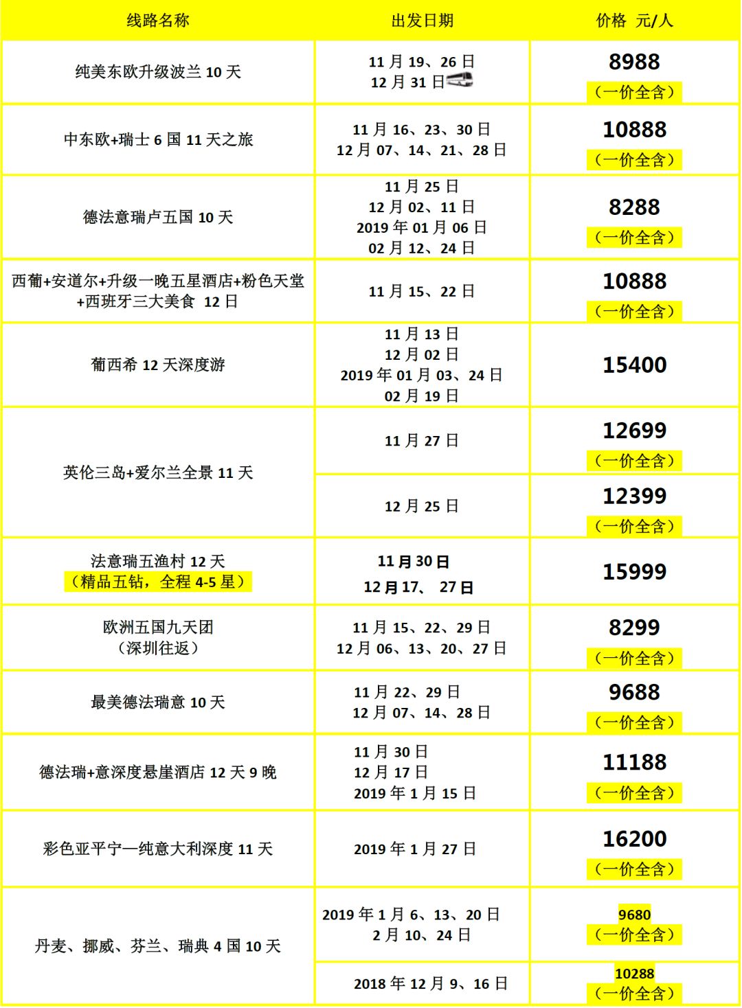 2024澳门彩生肖走势图,用户体验解析落实_终点版8.348