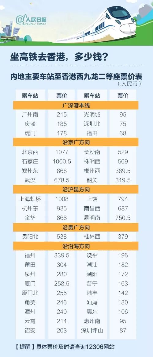 4777777最快香港开码,深入解答解释落实_FHD款57.536