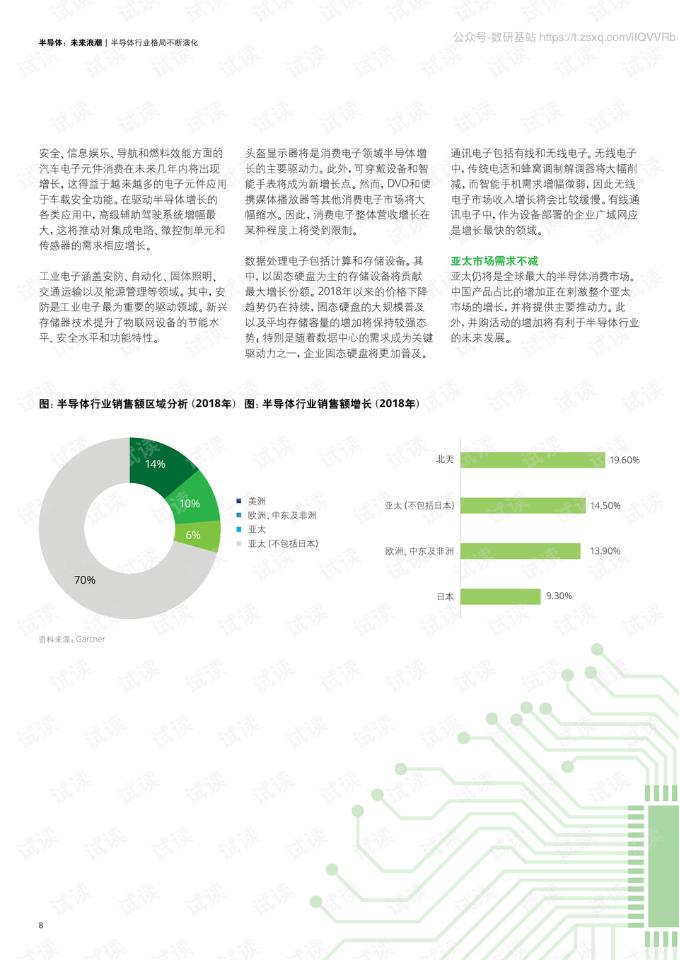 2024正版资料免费大全,新兴技术推进策略_VE版59.898