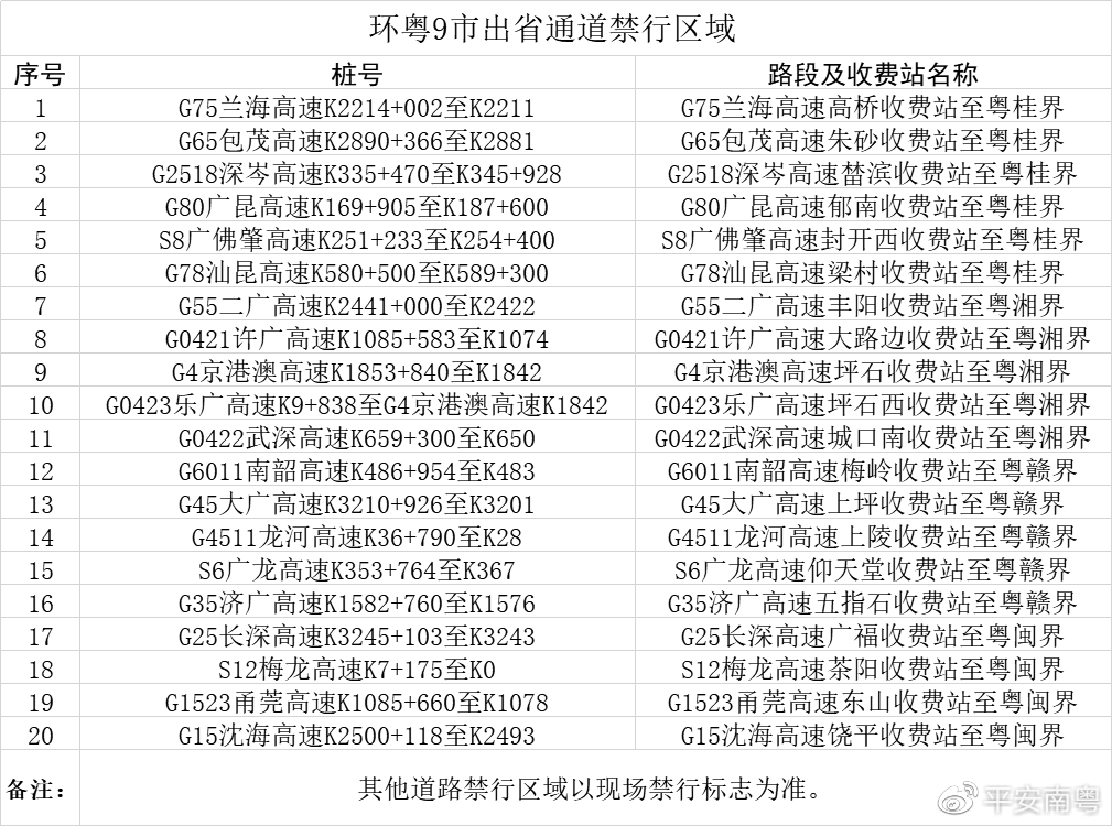 2024澳门天天开好彩大全蛊,可靠执行计划策略_eShop18.106