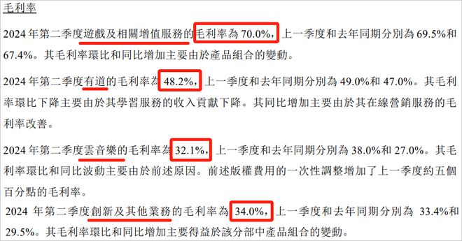 新澳天天彩免费资料,重要性解释落实方法_游戏版88.80