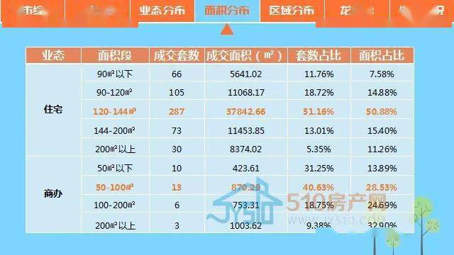 246天天天彩天好彩944cc,整体规划讲解_增强版99.409