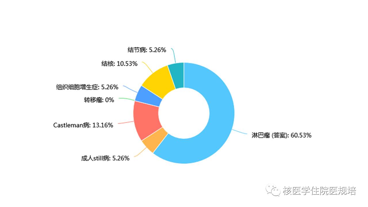 香港期期准资料大全,稳定性执行计划_AR版68.42