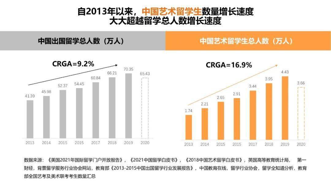 将玻化粒料 第133页