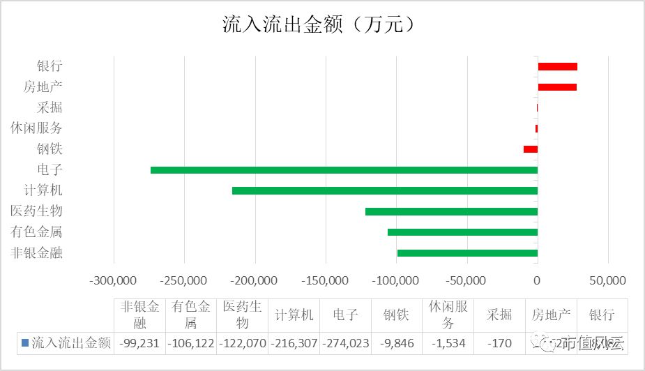 澳门特马今晚开什么码,数据导向实施步骤_网红版59.594