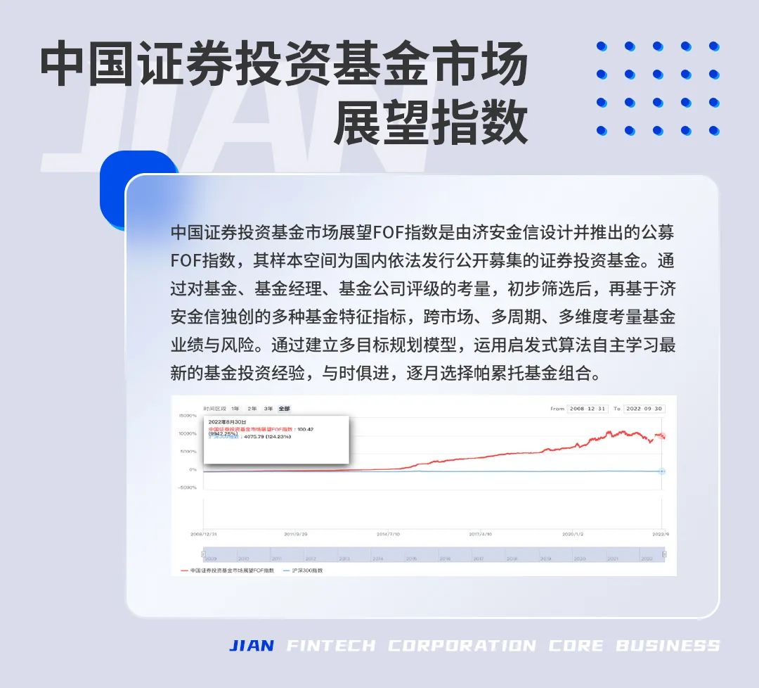 香港6合开奖结果+开奖记录2023,快速响应方案_完整版80.847