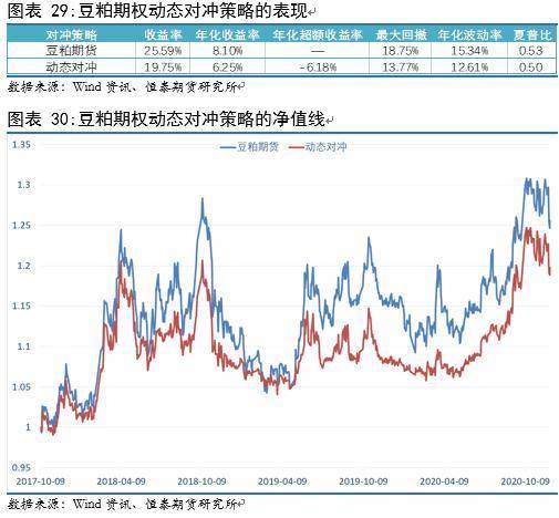 将玻化粒料 第129页