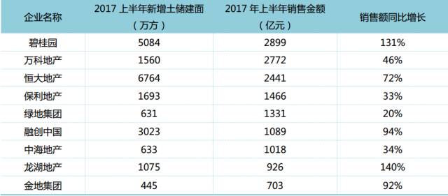 2024新奥门免费资料,实地评估策略_DX版95.215