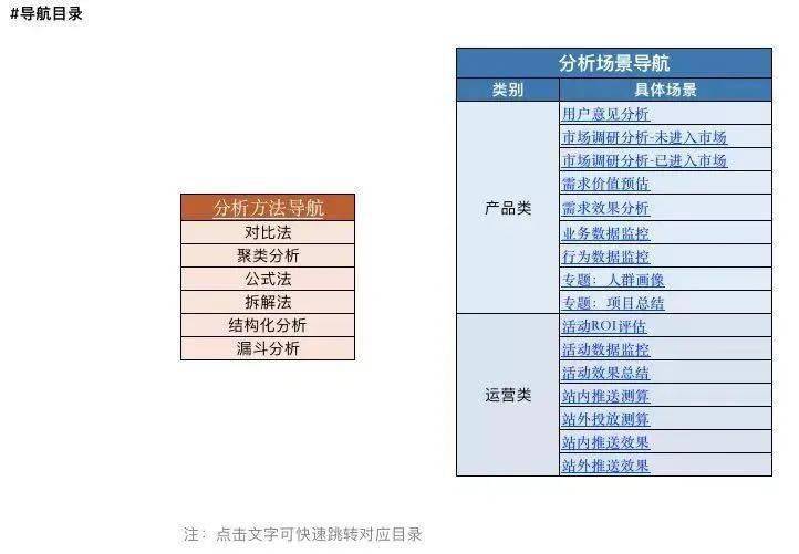 新门内部资料精准大全,数据解析支持策略_顶级版23.671