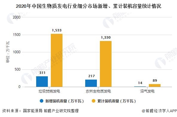 将玻化粒料 第126页