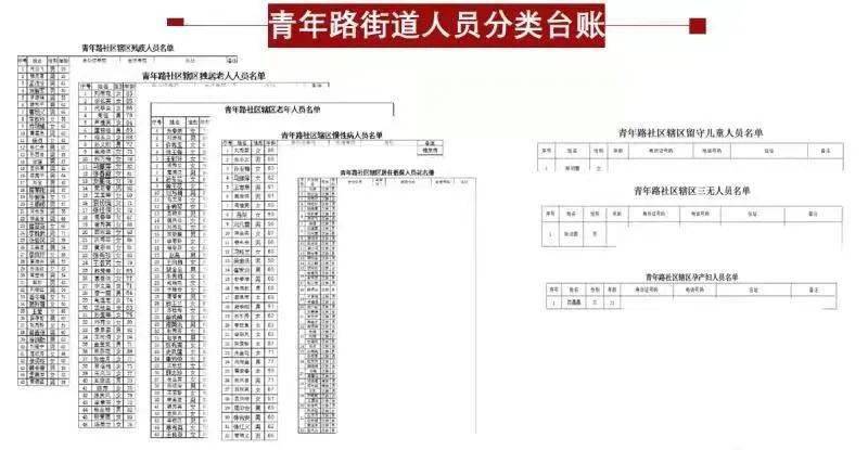 最准一码一肖100%精准965,开放解答解释落实_水晶集8.564