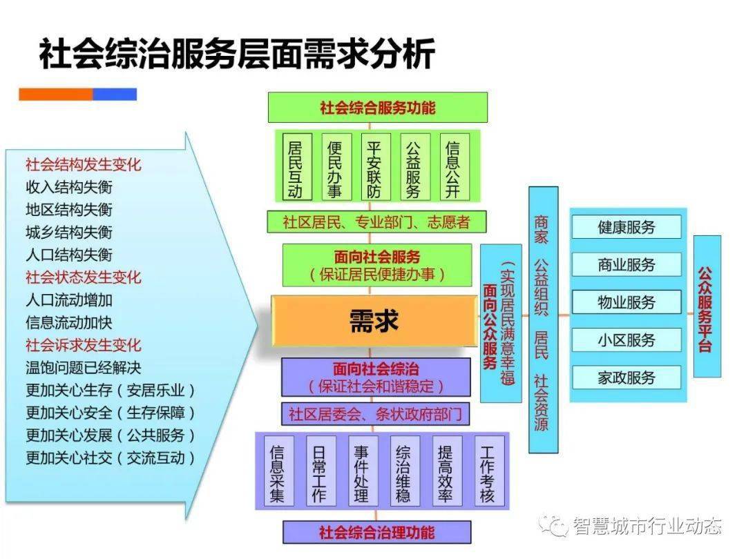 2024澳门今晚开奖号码,数据引导设计策略_3DM50.606