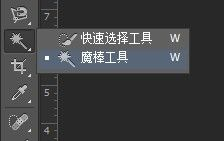 奥门开奖结果+开奖记录2024年资料网站,最新数据解释定义_试用版10.346