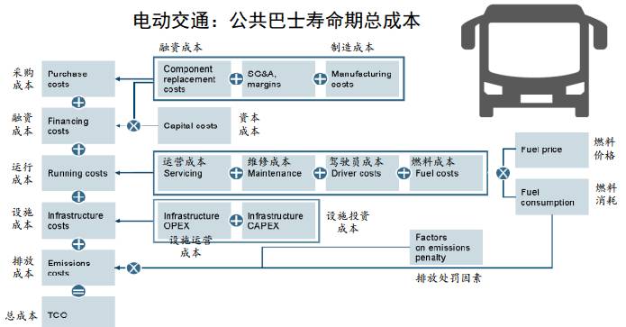 2024新澳门传真免费资料,专业执行方案_Console52.185