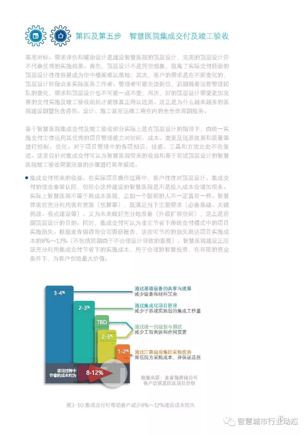 新奥天天免费资料的注意事项,综合计划定义评估_免费版97.766