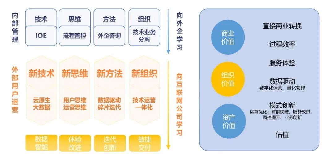 2024香港正版资料免费看,数据导向设计解析_试验品23.685