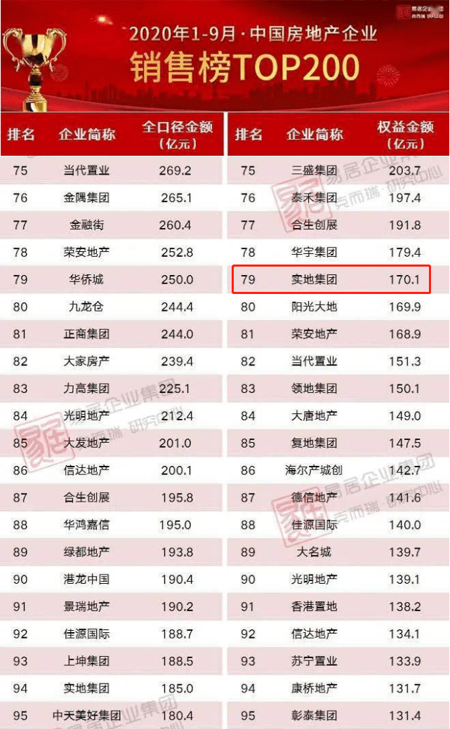 香港4777777的开奖结果,实地分析解释定义_简便集86.543