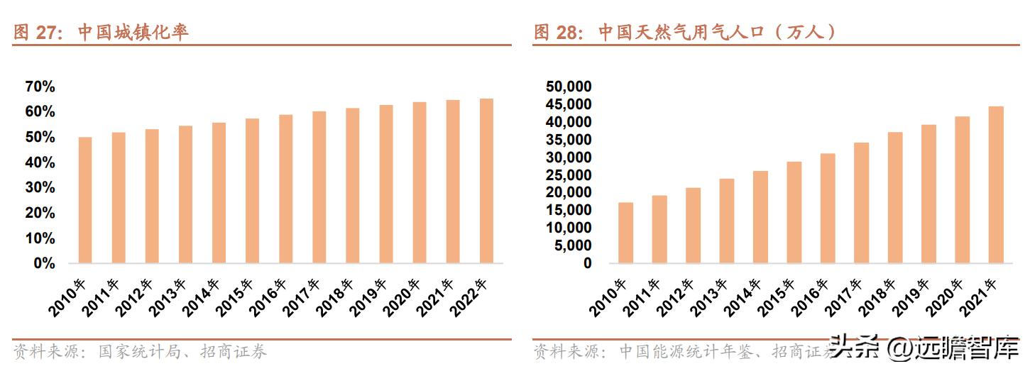 将玻化粒料 第118页