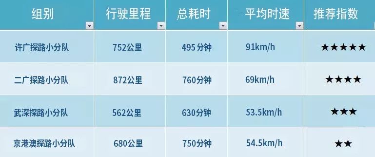 新澳门一码最精准的网站,理性探讨解答路径解释_时尚版51.606