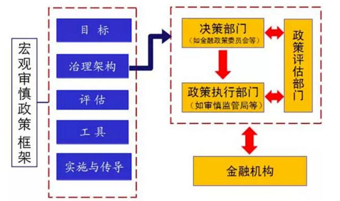 2024年开奖结果新奥今天挂牌,企业变革战略_顶尖版78.99