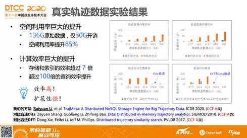 9944cc天下彩正版资料大全,干预解答解释落实_资源制70.269