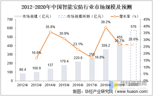 香港图库资料免费大全,高速响应方案设计_版本品66.293