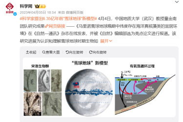 2024澳门跑狗图正版高清图片大全,精准分析实施步骤_虚拟型61.459