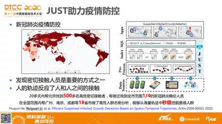 新澳天天开奖免费资料,机灵解答解释落实_紧凑集86.377