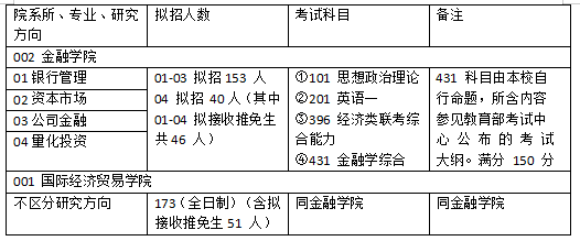 新澳2024年精准资料33期,管理体系解答落实_高效款47.365