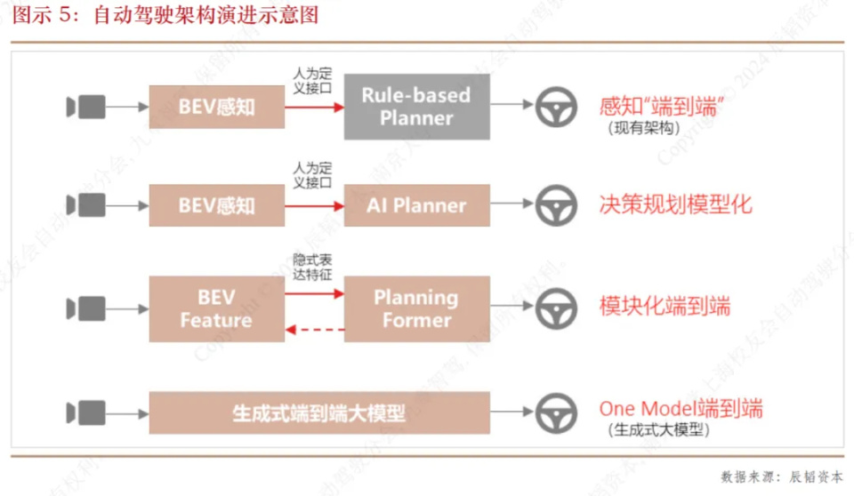 澳门平特一肖100%准资优势,主动解答解释落实_VR型27.754