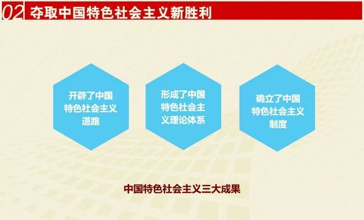 2023年澳门特马今晚开码,科学管理解析落实_竞技款30.836