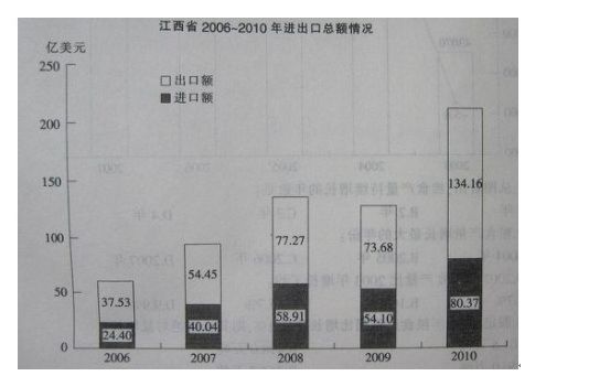 新奥门免费资料大全在线查看,反馈机制解答落实_奢侈款67.216