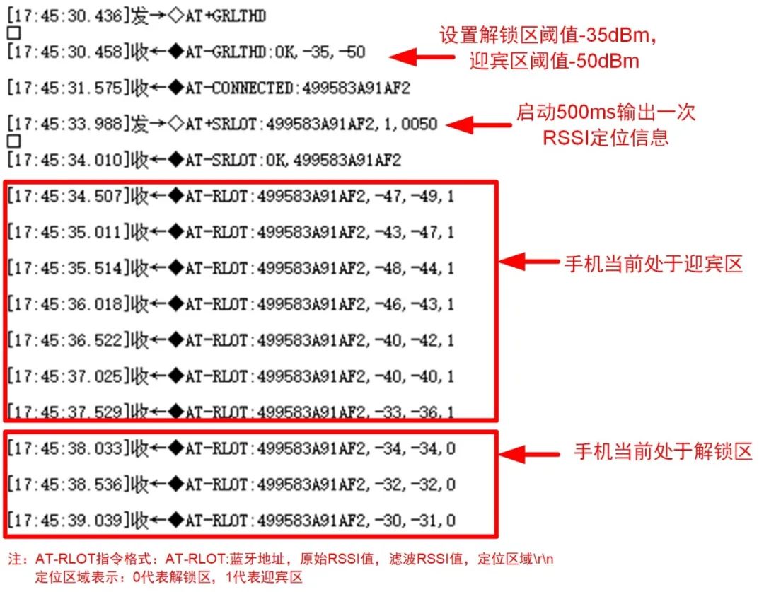 将玻化粒料 第107页