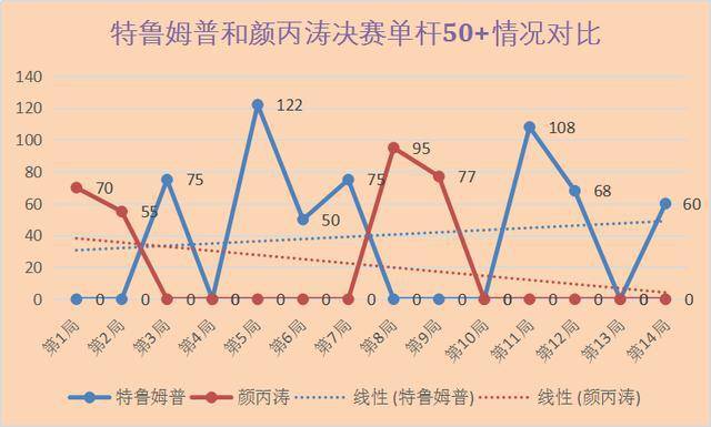 2024澳门特马今晚开什么,迅速解答解释落实_高端版28.374