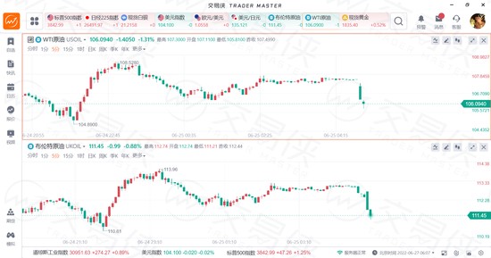 2024年澳门大全免费金锁匙,精准分析落实方案_U版99.344