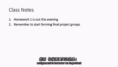 最新中文字幕,高效的解释落实技术_冰爽款23.303