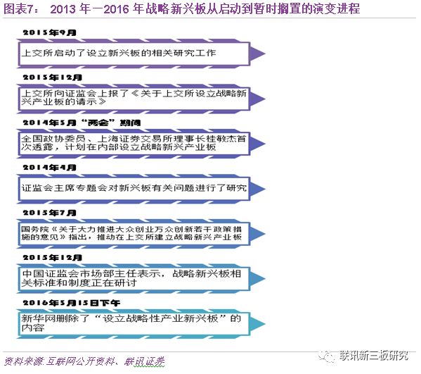 王中王493333WWW,严格解答解释落实_供给款82.252