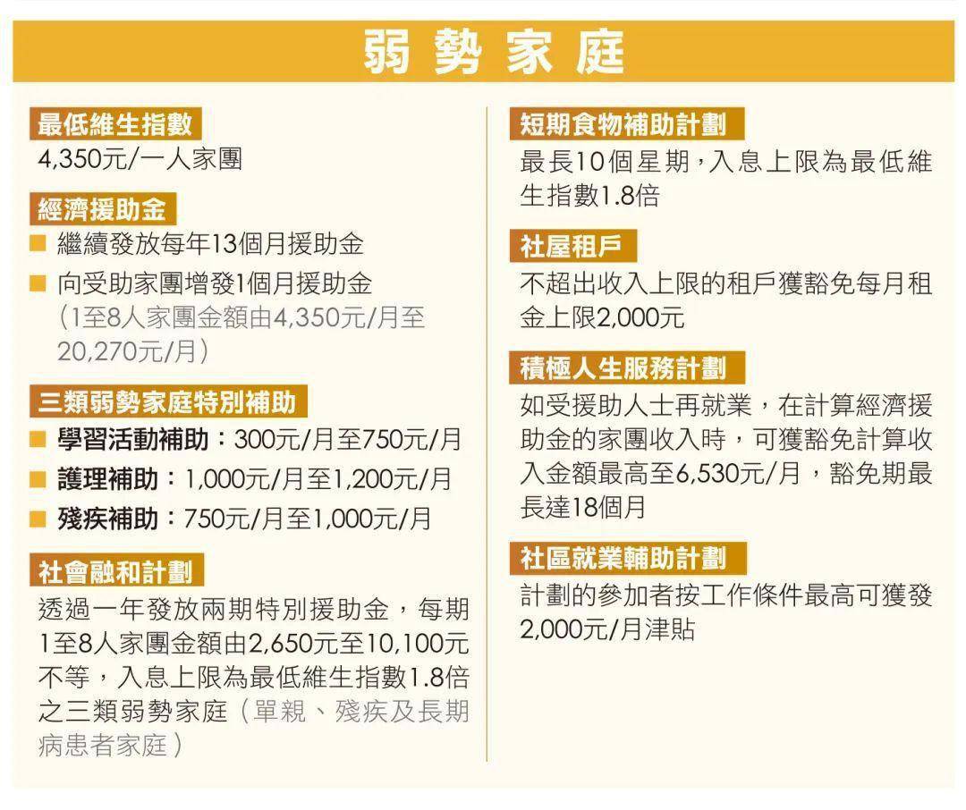 正版澳门资料免费公开,灵活运用落实方法_家庭款44.862