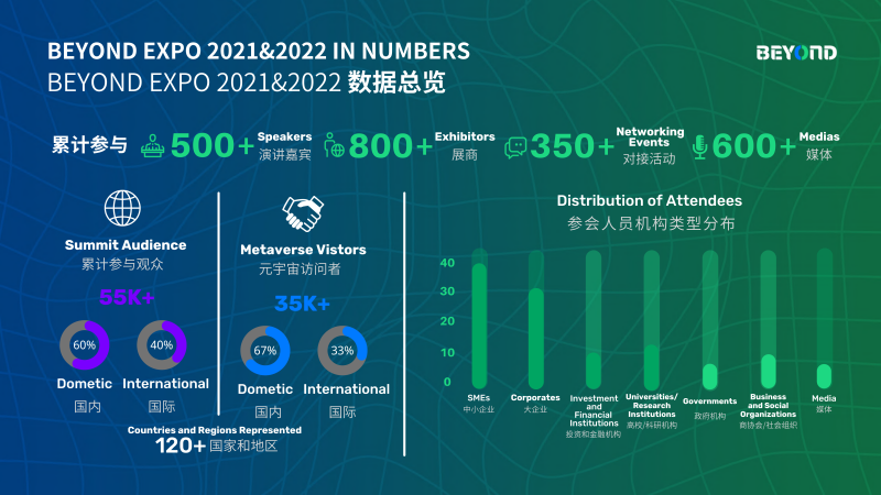 2024澳门特马今晚开奖138期,创新性解析计划_Harmony款92.224