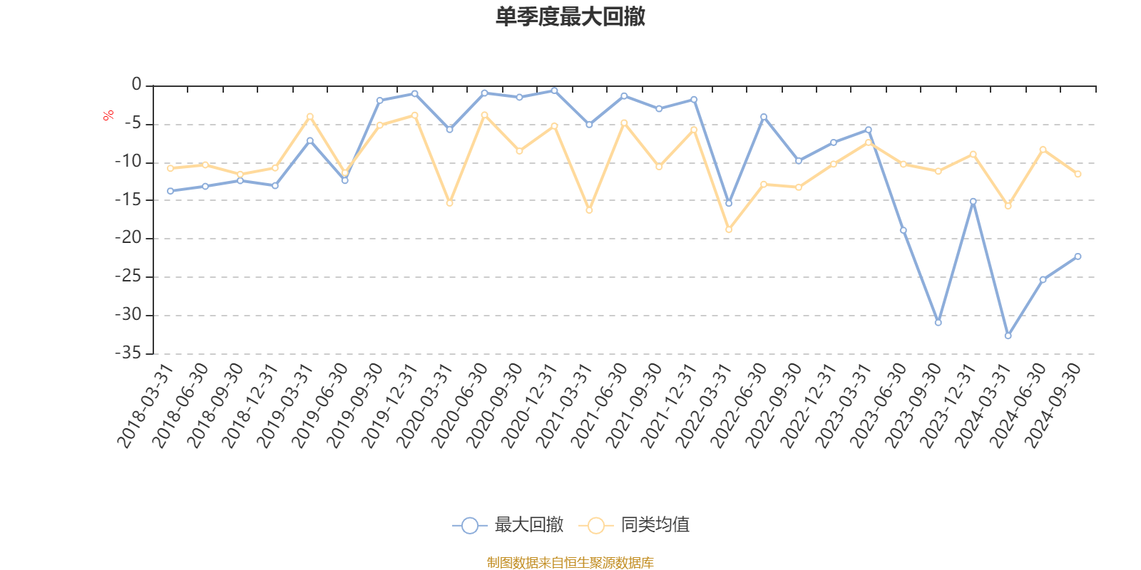 2024澳门精准正版资料大全,严谨落实解答解释_套装版80.113