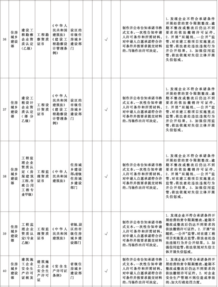 2024香港资料大全正版资料图片,高效控制策略落实_融合版44.666