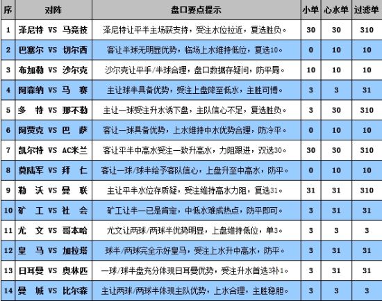 2024澳门特马今晚开奖网站,先进策略解答解释执行_初级品63.347