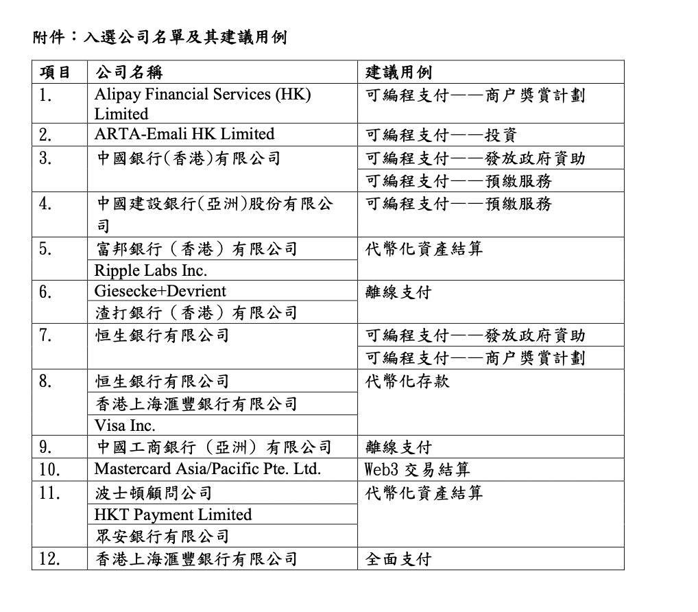 2024香港历史开奖记录,价值解答解释落实_稀缺集87.084