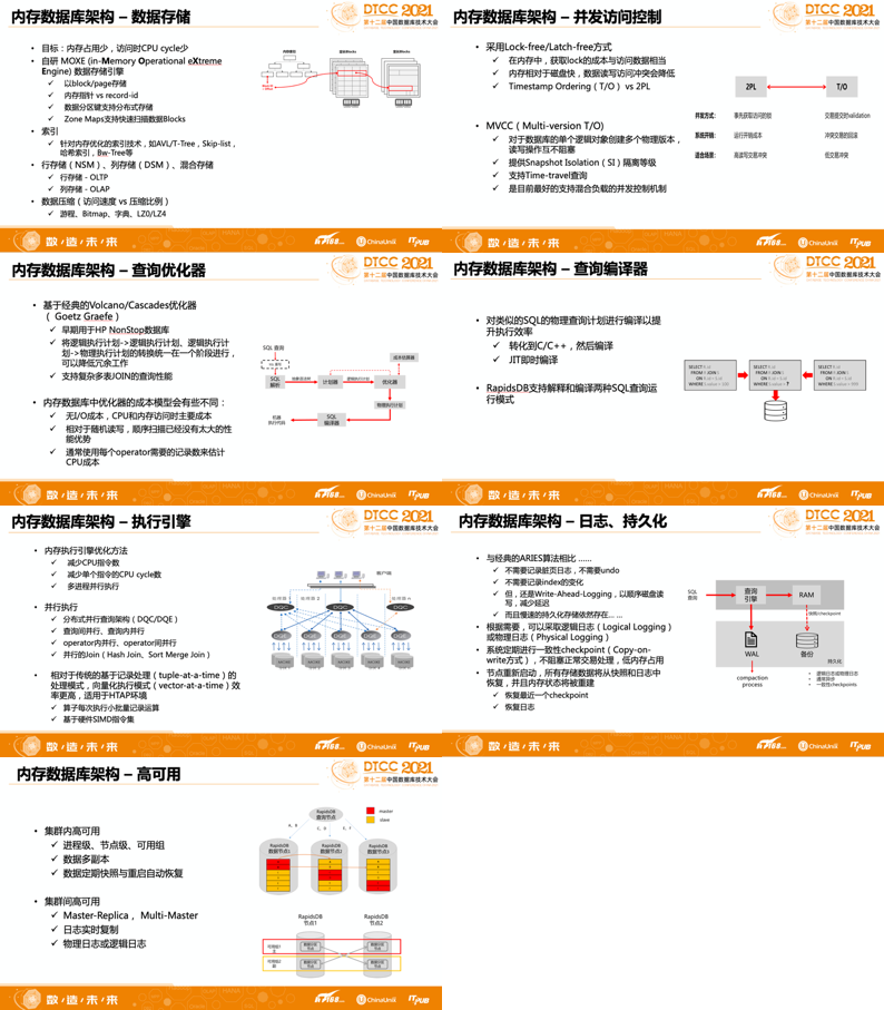 2024香港正版资料大全视频,节约解答解释落实_实验版93.943