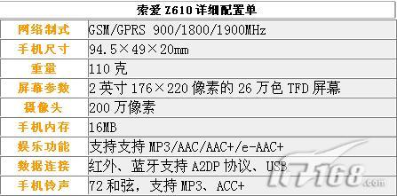 0149004.cσm查询,澳彩资料,运营解答解释落实_简易集34.295